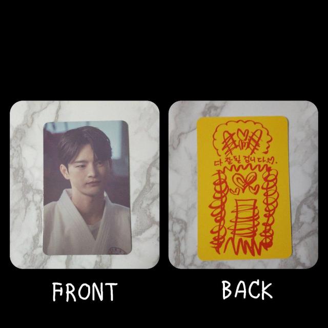 �؍��h���}�w���j���̎����蒠�x�y�������T�z�g���J1��(�\�E�C���O�N) �� �^�����g�O�b�Y�� 