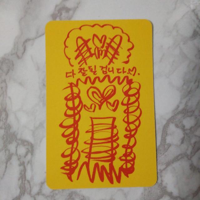 �؍��h���}�w���j���̎����蒠�x�y�������T�z�g���J1��(�\�E�C���O�N) �� �^�����g�O�b�Y�� 