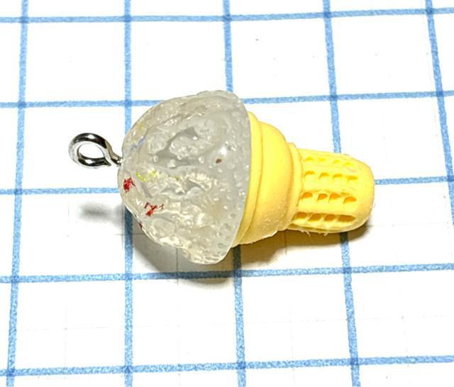 1105 �R�[���t���A�C�X�N���[���@�����@1�@�X�C�[�c�@����@�����`���[���@�A�N�Z�T���[�p�[�c�@�H�ו��@�َq�@�n���h���C�h�ޗ� �� �y�b�g/��|/���|�� 