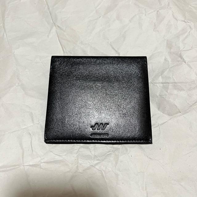 �y���B���e�[�W�z�yJOHN WEITZ�z ���U�[ / ��܂���z ���K����Ȃ� �D���� ��  �� �j���t�@�b�V������ 