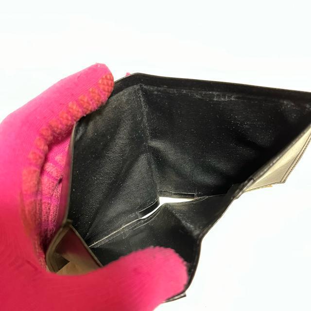 �y���B���e�[�W�z�yJOHN WEITZ�z ���U�[ / ��܂���z ���K����Ȃ� �D���� �� �� �j���t�@�b�V������ 