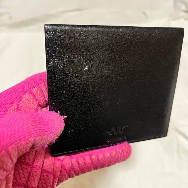 �y���B���e�[�W�z�yJOHN WEITZ�z ���U�[ / ��܂���z ���K����Ȃ� �D���� �� �� �j���t�@�b�V������ 