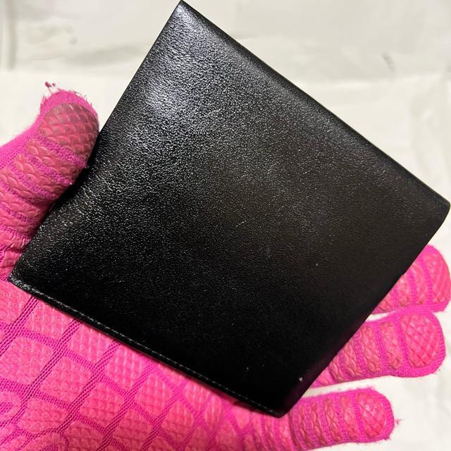 �y���B���e�[�W�z�yJOHN WEITZ�z ���U�[ / ��܂���z ���K����Ȃ� �D���� �� �� �j���t�@�b�V������ 