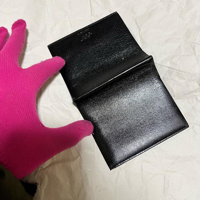 �y���B���e�[�W�z�yJOHN WEITZ�z ���U�[ / ��܂���z ���K����Ȃ� �D���� �� �� �j���t�@�b�V������ 