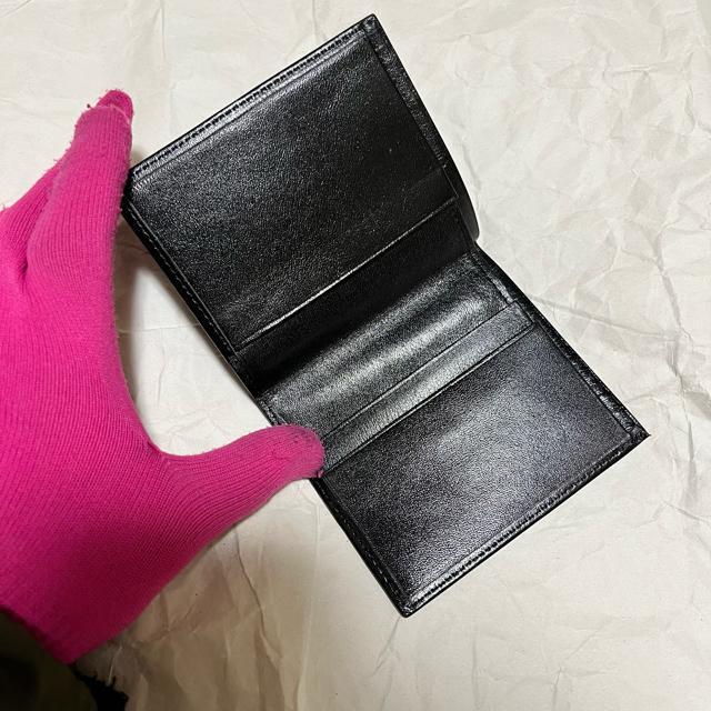 �y���B���e�[�W�z�yJOHN WEITZ�z ���U�[ / ��܂���z ���K����Ȃ� �D���� �� �� �j���t�@�b�V������ 