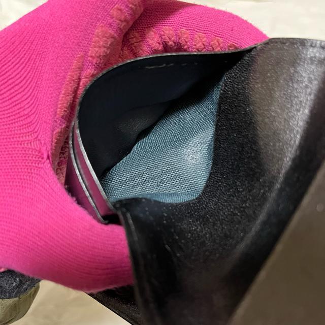 �y���B���e�[�W�z�yJOHN WEITZ�z ���U�[ / ��܂���z ���K����Ȃ� �D���� �� �� �j���t�@�b�V������ 