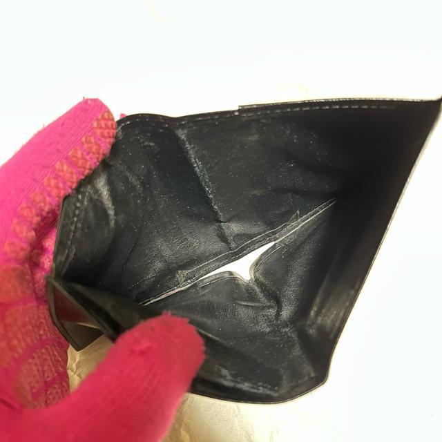 �y���B���e�[�W�z�yJOHN WEITZ�z ���U�[ / ��܂���z ���K����Ȃ� �D���� �� �� �j���t�@�b�V������ 