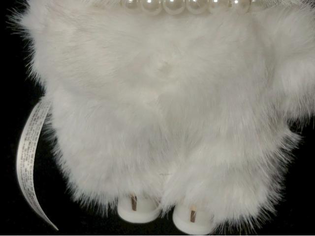 LABUBU ���u�u �ʂ������ �L�[�z���_�[ �p�[���l�b�N���X�t �z���C�g  �|�b�v�}�[�g �����\  ������ ���i���� �� ��������� 