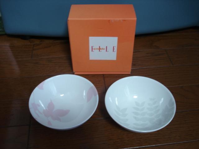 ���G���@�d�k�k�d�@�A�[�^�[�u���@�y�A�������V�i�I�������I  �� �u�����h�� 