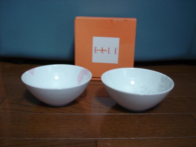 ���G���@�d�k�k�d�@�A�[�^�[�u���@�y�A�������V�i�I�������I �� �u�����h�� 