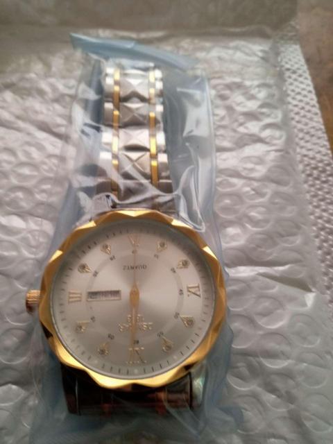 �S�[���h�~�V���o�[�R���r �N�H�[�c�r���v ���^���o���h ���C���X�g�[���t�� �f�C�g�\�� ���j�Z�b�N�X  �� �j���t�@�b�V������ 