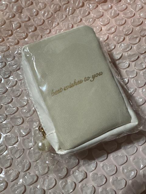 �p�[���t���o�b�N�`���[���|�[�`��  �� �����t�@�b�V������ 