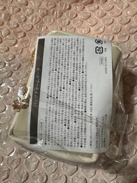 �p�[���t���o�b�N�`���[���|�[�`�� �� �����t�@�b�V������ 