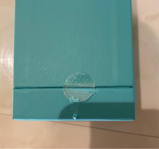 (�V�i���g�p) Tiffany & Co. �e�B�t�@�j�[ �I�[�h�p���t�@�� 75ml �� ����/�R�X��/�l�C���� 
