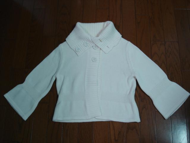 �����@���h�D�[�I�N�g�[�u���@22 OCTOBRE�@�f�U�C���A���T���u�����������I �� �u�����h�� 