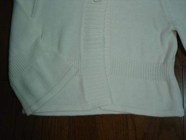 �����@���h�D�[�I�N�g�[�u���@22 OCTOBRE�@�f�U�C���A���T���u�����������I �� �u�����h�� 