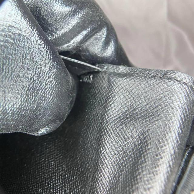 ルイヴィトン ダミエ グラフィット ポルトフォイユ ブラザ LV 長財布 LOUIS VUITTON < ブランド ルイヴィトン ダミエ グラフィット ポルトフォイユ ブラザ LV 長財布 LOUIS VUITTON < ブランドの