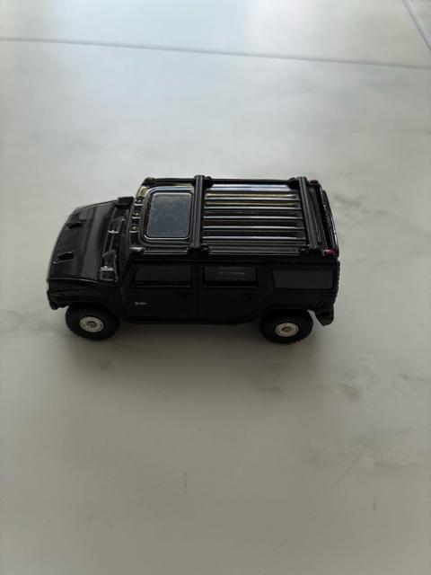 �g�~�JTOMICA�n�}�[H2  �� �z�r�[�� 