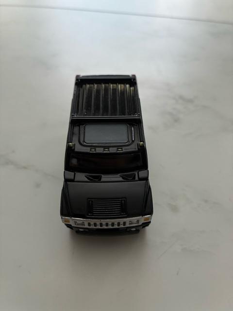 �g�~�JTOMICA�n�}�[H2 �� �z�r�[�� 