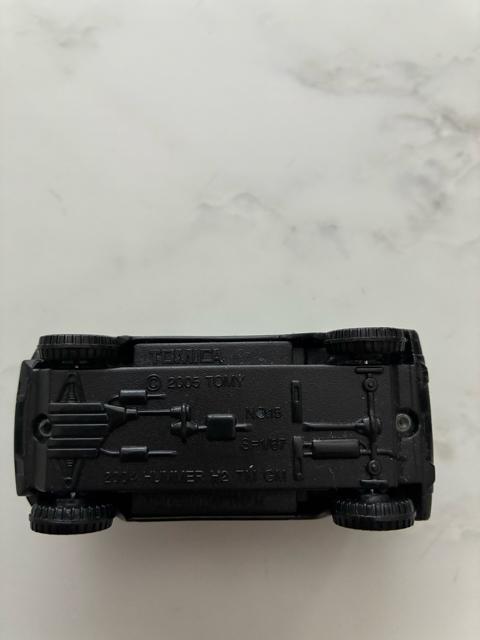 �g�~�JTOMICA�n�}�[H2 �� �z�r�[�� 