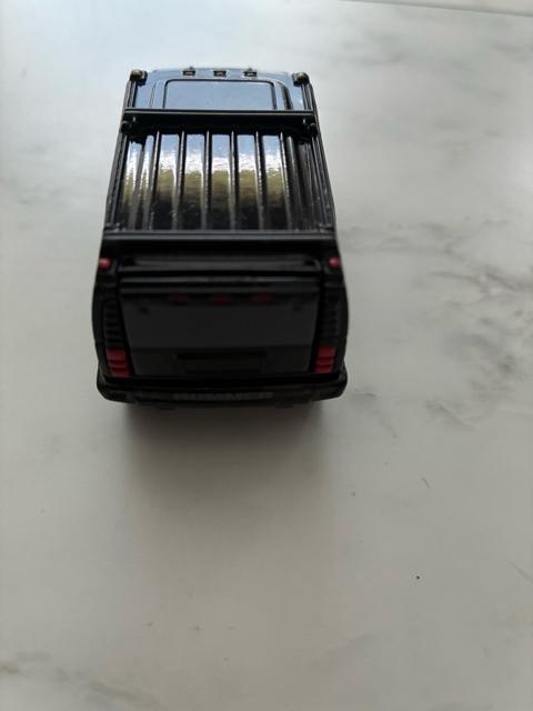 �g�~�JTOMICA�n�}�[H2 �� �z�r�[�� 