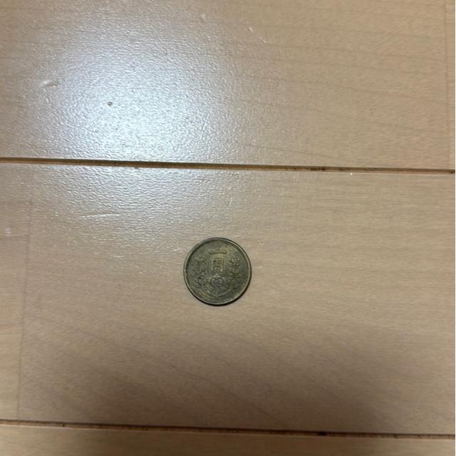 �ÑK�@1�~�����݁@���a23�N  �� �z�r�[�� 