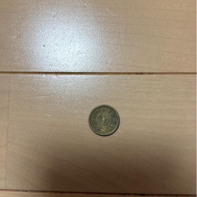 �ÑK�@1�~�����݁@���a23�N �� �z�r�[�� 