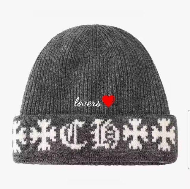 ���������O���[�D������������̃��S�f�U�C���j�b�g�X�K�[���Y���f�B�[�X�{�[�C�Y�����Y���Ȃ����j�Z�b�N�X�����Ȃ莟��I���c��킸��  �� �����t�@�b�V������ 