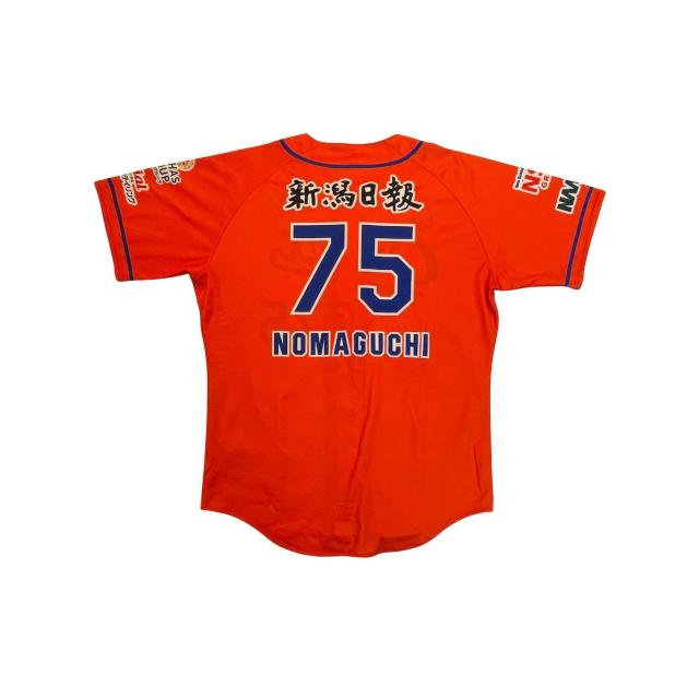 #75 ��Ԍ� �M�F�`�[���f�B���N�^�[ �����p�r�W�^�[���j�t�H�[��  �� ���W���[/�X�|�[�c�� 