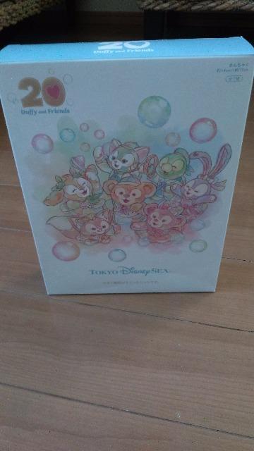 リゾートハートフェルトオブフレンドシップ巾着全7種類 < インテリア/ライフ リゾートハートフェルトオブフレンドシップ巾着全7種類 < インテリア/ライフの