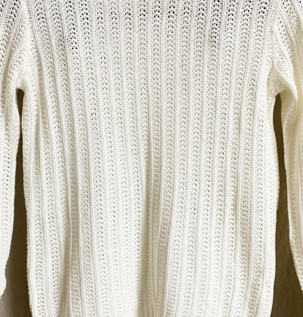 GU�W�[���[/���[�V�[�Z�[�^�[�i�����j �z���C�g �� ���҂� ���j S �� �u�����h�� 