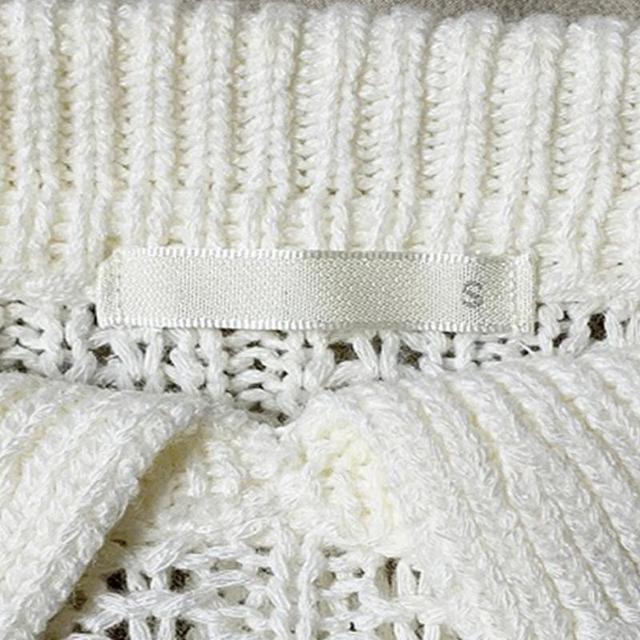 GU�W�[���[/���[�V�[�Z�[�^�[�i�����j �z���C�g �� ���҂� ���j S �� �u�����h�� 