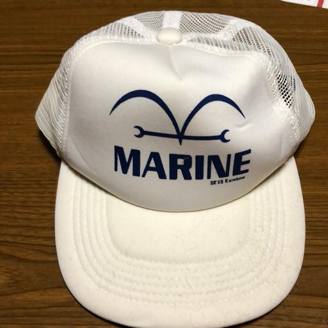 白い帽子 < 男性ファッション 白い帽子 < 男性ファッションの