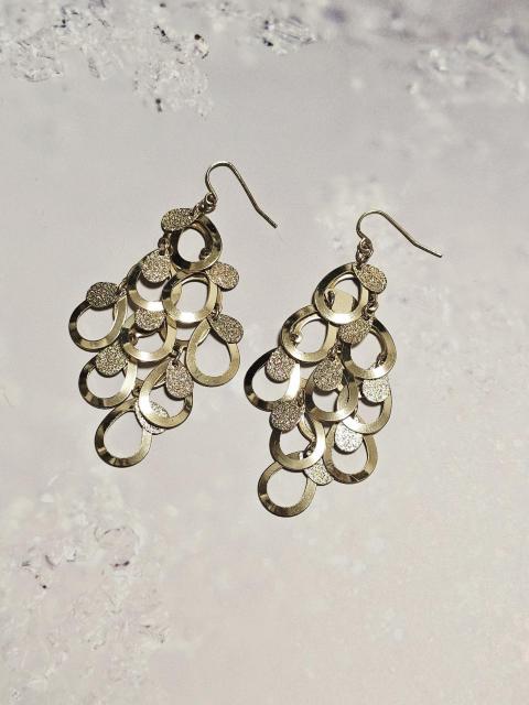 (244) �y�V�i�z �O���b�^�[ �e�B�A���b�v �V�����f���A�s�A�X  �� �����A�N�Z�T���[/���v�� 