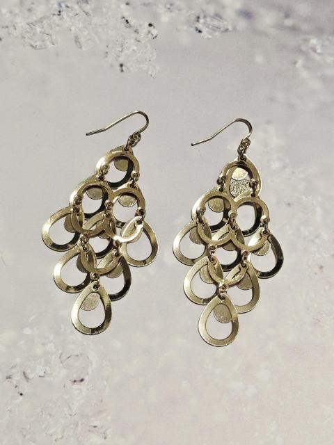 (244) �y�V�i�z �O���b�^�[ �e�B�A���b�v �V�����f���A�s�A�X �� �����A�N�Z�T���[/���v�� 