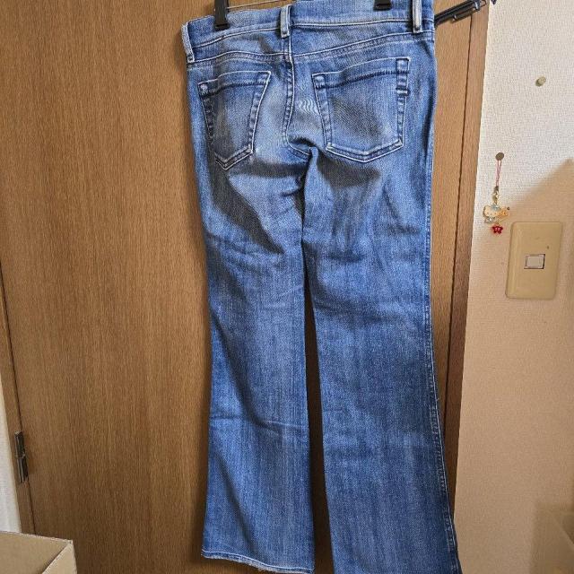 �f�B�[�[���@DIESEL�@25�@�u���[�f�j�� �u�[�c�J�b�g�p���c �� �u�����h�� 