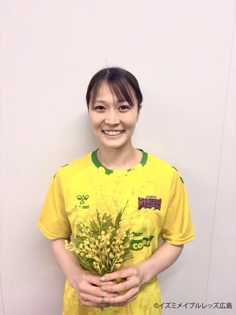 #22 �ΐ� 从q�I�� ���M�T�C������ �C�Y�~���C�v�����b�Y�L�� �~���U�V���c 