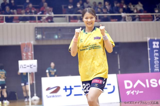 #22 �ΐ� 从q�I�� ���M�T�C������ �C�Y�~���C�v�����b�Y�L�� �~���U�V���c
