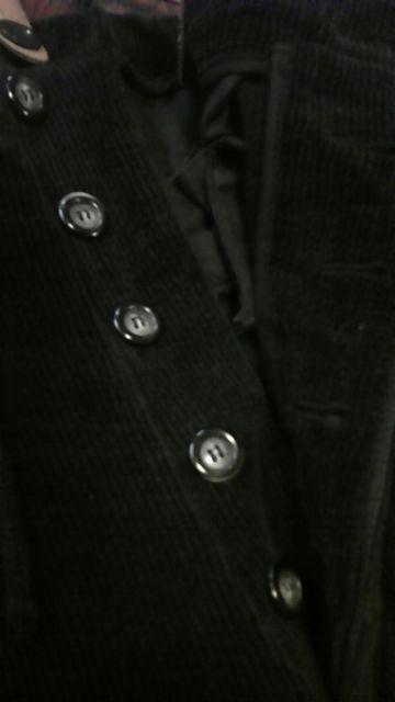 【GIORGIO ARMANI】最高級ソフトコーデュロイパンツ < ブランド  【GIORGIO ARMANI】最高級ソフトコーデュロイパンツ < ブランドの