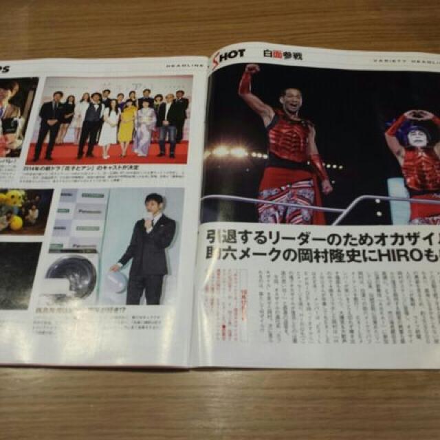 UerWđqq{Y&T_IJUC  {/G 