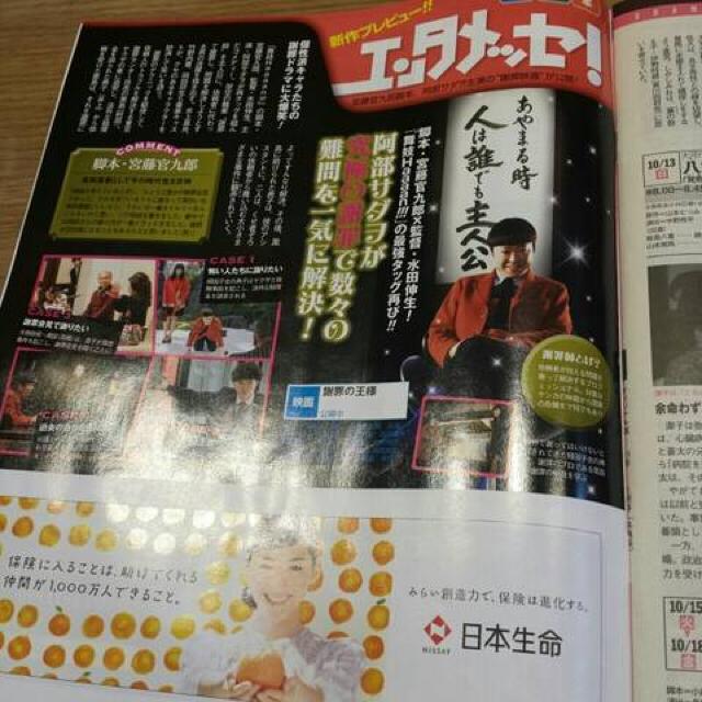 UerWđqq{Y&T_IJUC  {/G 