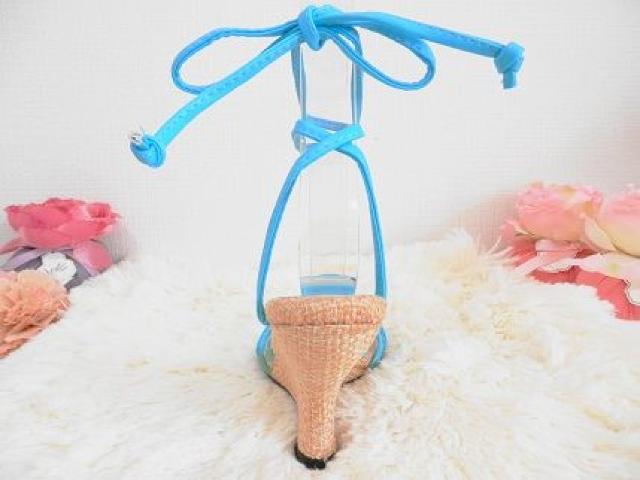 x[Wҏグ{EFbW\[T_F  t@bV 