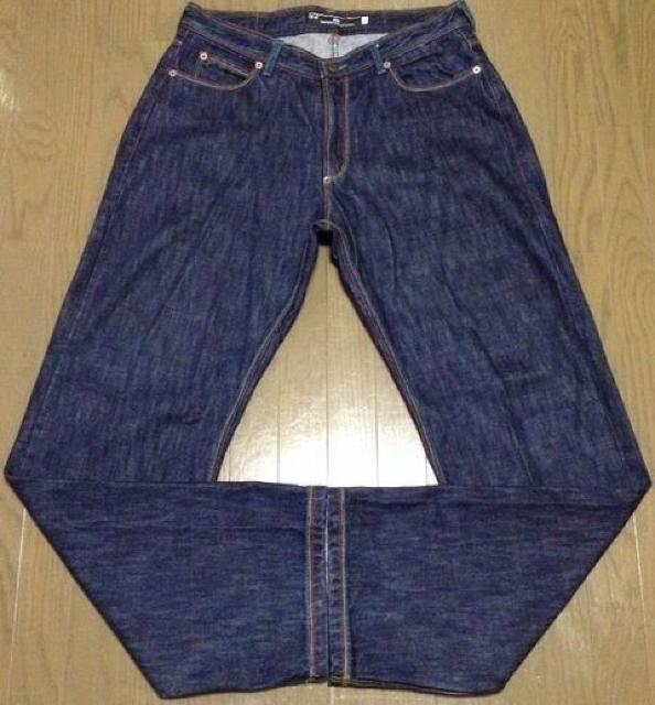 sBreathtfj XbK[ iCgCh Xe[V[ tFmm FAT re[W VINTAGE Ò W[Y  jt@bV 