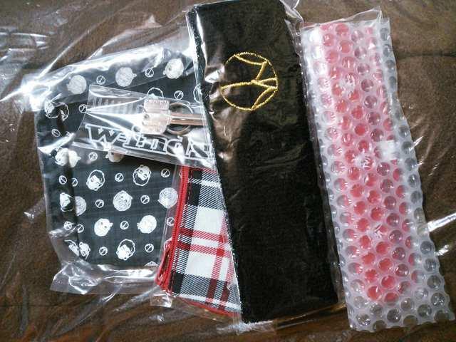 w-inds.FCpT5_Zbg   ^gObY 