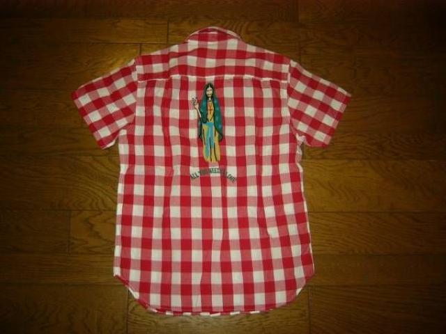 wackomaria���R�}���A�}���A�X�e�b�`�`�F�b�N�V���c�r�Ԕ�  �� �u�����h�� 