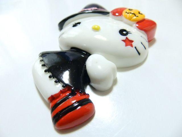 ewtfRBIGp[cnEB*ubNELeB[A]  /RX/lC 