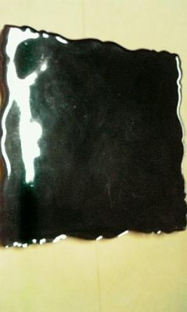 センチメンタル サーカス 非売品 ゴム製品 < アニメ/コミック/キャラクター  センチメンタル サーカス 非売品 ゴム製品 < アニメ/コミック/キャラクターの