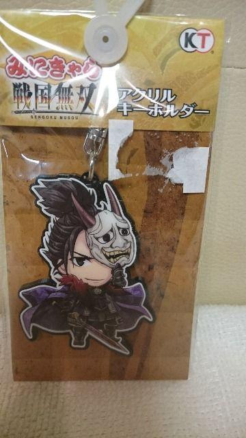 J 퍑o ݂ɂ ANL[z_[ DcM   Aj/R~bN/LN^[ 