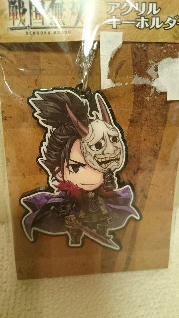 J 퍑o ݂ɂ ANL[z_[ DcM  Aj/R~bN/LN^[ 