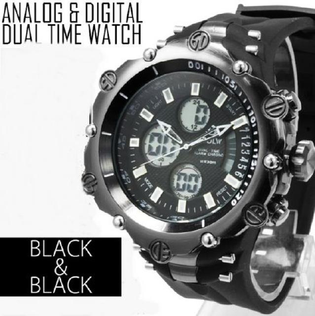 NEWAiOfW^ErbOtFCXrvMB2   jANZT[/v 